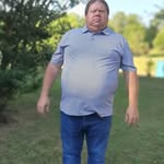 randy moody - @randy_mody67 - Instagram