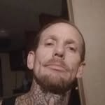 Randy Moody - @rlm5150 - Instagram