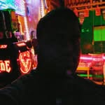 Randy Moody - @randy.moody - Instagram