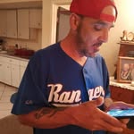 Randy Moody - @randymoody305 - Instagram