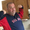 Randy Moody - @rmoody2 - TikTok