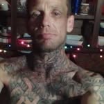 Randy Moody - @moodyrandy60 - Instagram
