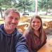 Randy Moody - Facebook