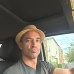Randy Moody - @randymoodyjr - Instagram