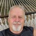 Randy Moody - Facebook