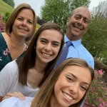 Randy Moody - @randymoody3 - Instagram