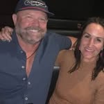 Randy Moody - @par3concepts - Instagram