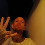 Randy Moody - @randymoody - Instagram
