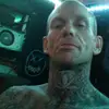 Randy Moody - @randy.moody2 - TikTok