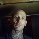 RandyMoody - @randymoody187 - Instagram