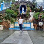 Ohahay Mancia Moquinto - Facebook