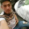 randy502 - @randymaquin - TikTok