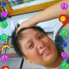Randy Mequin - @randymequin1 - TikTok