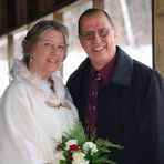 Randy Moquin - Facebook