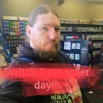 Randy Moquin - @gaara13666 - Instagram