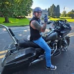 Randy Moquin - @hellryd - Instagram