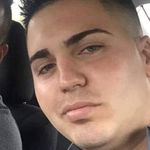 moreno1992 - @randy.moreno - Instagram