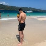 RANDY 🍥 - @_randymoreno_ - Instagram