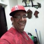 Randy Moreno - @randymoreno60 - Instagram