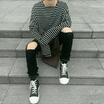 Randy Moreno - @emanuelrandy - Instagram