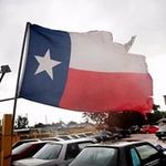 Randy Moreno - @randy.moreno.338 - Instagram