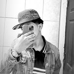 Randy Moreno - @_randy_mg_ - Instagram