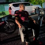 Randy Moreno - @randy_moreno23 - Instagram