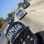 Randy Moreno - @randy_db88 - Instagram