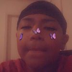 Randy Moreno - @yg_young_gangsers - Instagram