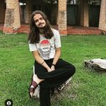 Randy Moreno - @randymoallonsbone - Instagram