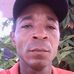 Randy Moreno - Facebook
