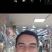 Randy Moreno - Facebook