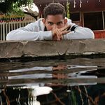 Randy Moreno - @randymoreno24 - Instagram