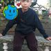 Randy Moreno - Facebook