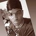Randy Moreno - Facebook
