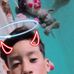 Randy Moreno - Facebook