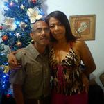 Randy Moreno - @randy.moreno.31 - Instagram