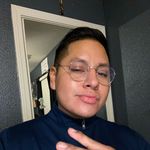 Randy Moreno - @randizzle831 - Instagram