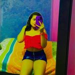 Randy Moreno - @randy.moreno.750546 - Instagram