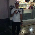 Randy Moreno - @randy_el_nene - Instagram