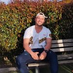 Randy Moreno - @rkamofficial - Instagram