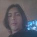Randy Moreno - Facebook