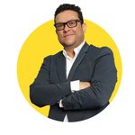 Randy Moreno - @randy_moreno - Instagram