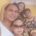 Randy Moreno - Facebook