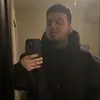 Randy Moreno - @randymoreno44 - TikTok