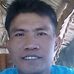 Randy Moreno - Facebook