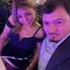 Randy Moreno - @randymoreno61 - TikTok