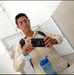Randy Moreno - Facebook