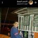 Randy Moreno - Facebook