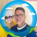 Randy Moreno - Facebook